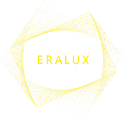 eralux